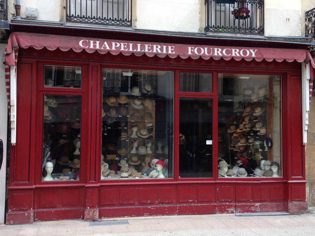 Chapellerie-Fourcroy.jpg